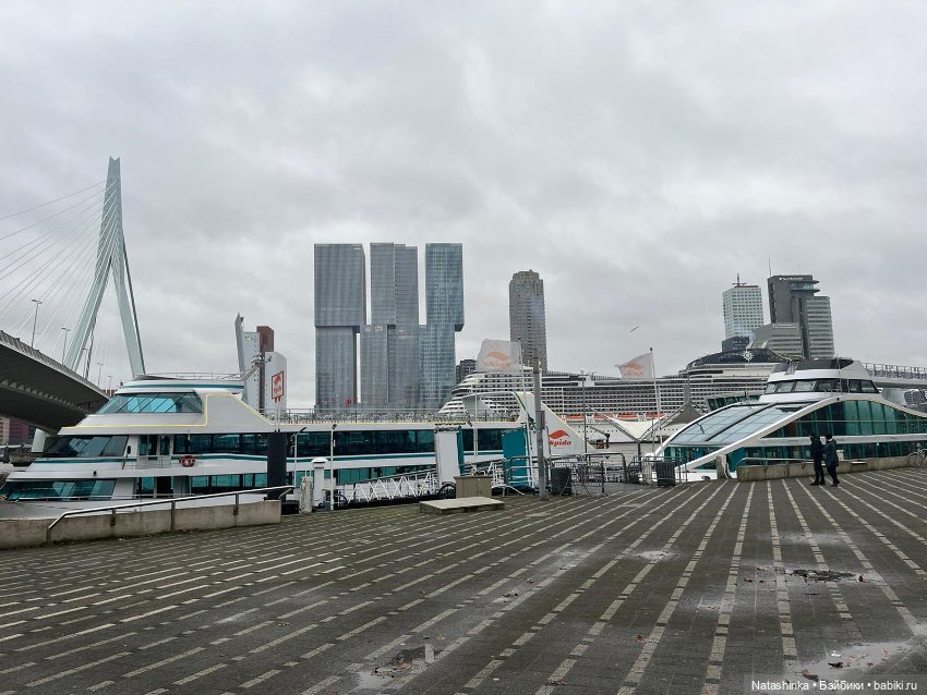 Fashion Dolls 463 — Туризм и путешествия: фотоотчеты из поездок (фото 4)