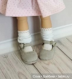 Мк по обуви — Интересное и необычное: фотоподборки (фото 2)