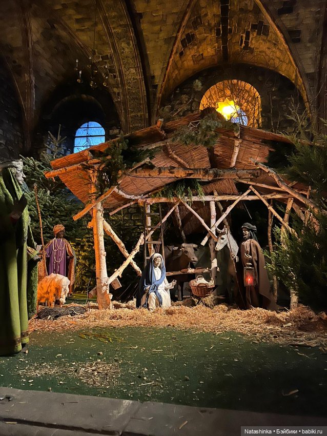 Fashion Dolls 463 — Туризм и путешествия: фотоотчеты из поездок