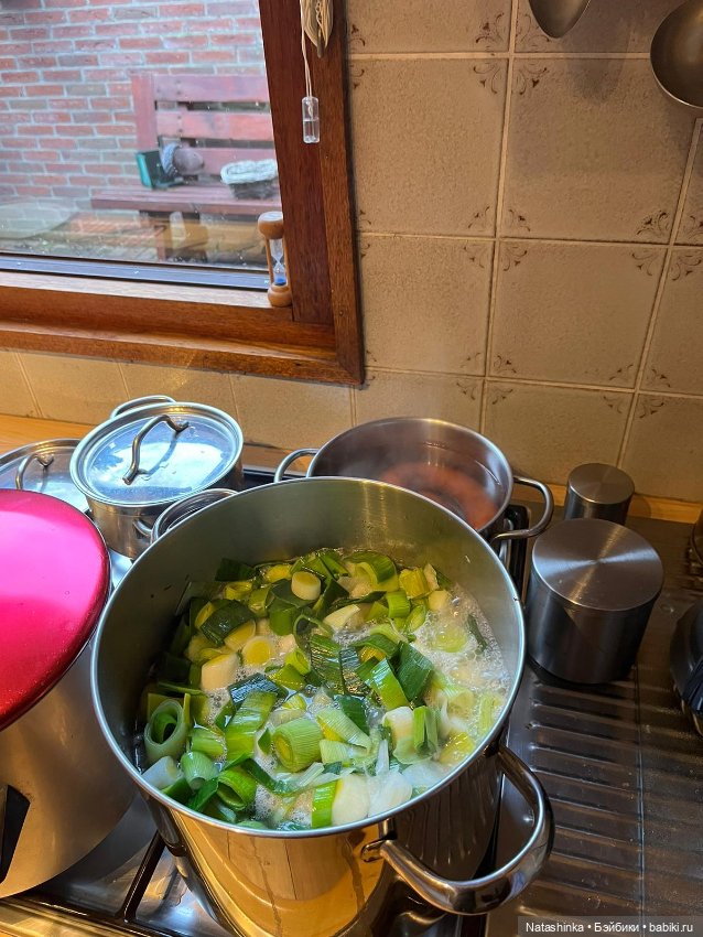 Fashion Dolls 463 — Туризм и путешествия: фотоотчеты из поездок