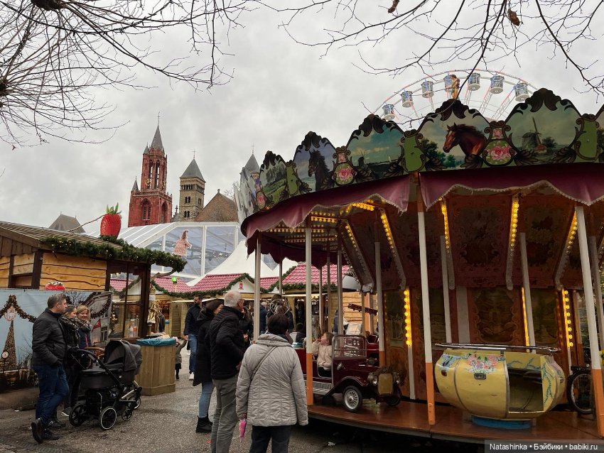 Fashion Dolls 463 — Туризм и путешествия: фотоотчеты из поездок