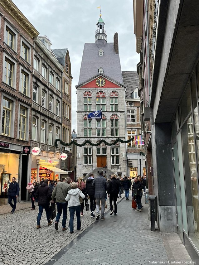 Fashion Dolls 463 — Туризм и путешествия: фотоотчеты из поездок