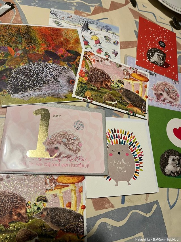 Fashion Dolls 463 — Туризм и путешествия: фотоотчеты из поездок