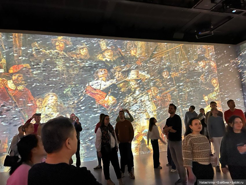 Fashion Dolls 463 — Туризм и путешествия: фотоотчеты из поездок