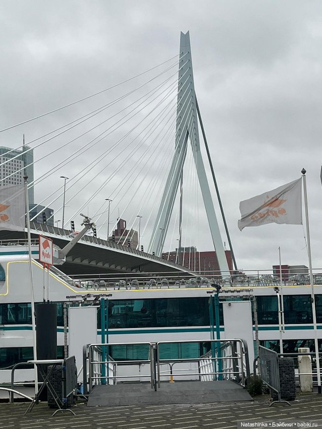 Fashion Dolls 463 — Туризм и путешествия: фотоотчеты из поездок (фото 3)