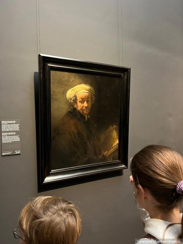 Fashion Dolls 463 — Туризм и путешествия: фотоотчеты из поездок