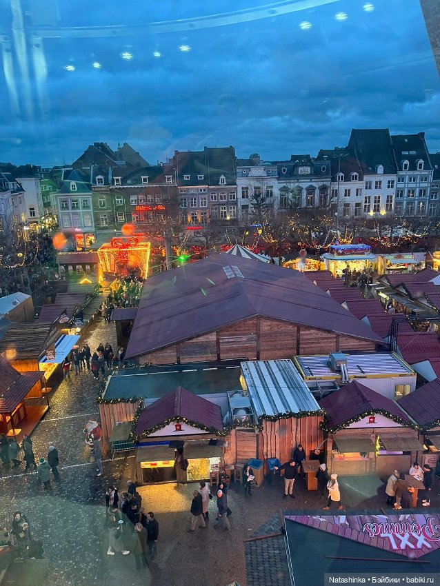 Fashion Dolls 463 — Туризм и путешествия: фотоотчеты из поездок