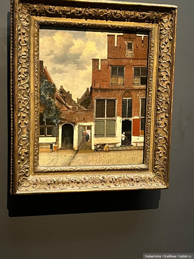 Fashion Dolls 463 — Туризм и путешествия: фотоотчеты из поездок