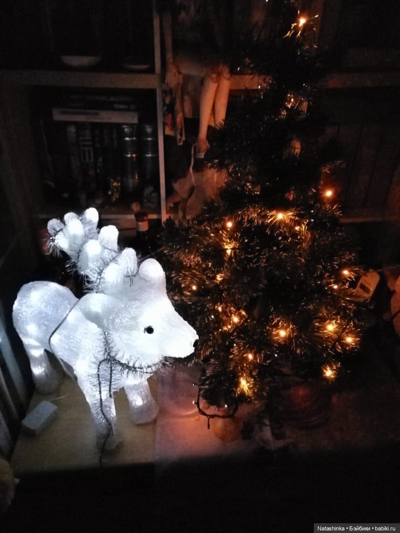 Fashion Dolls 463 — Туризм и путешествия: фотоотчеты из поездок