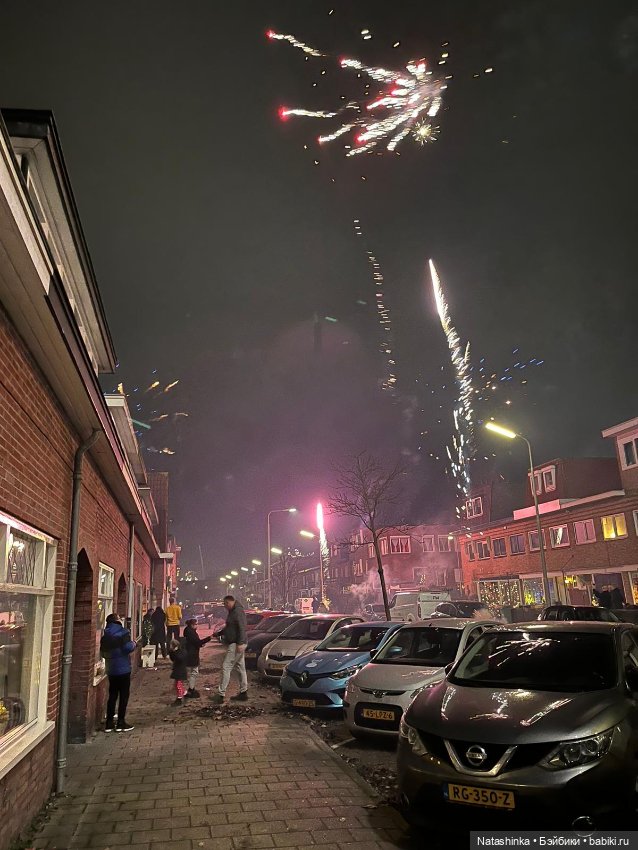 Fashion Dolls 463 — Туризм и путешествия: фотоотчеты из поездок