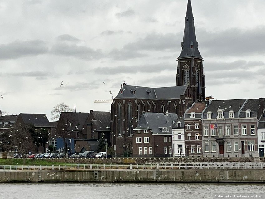 Fashion Dolls 463 — Туризм и путешествия: фотоотчеты из поездок