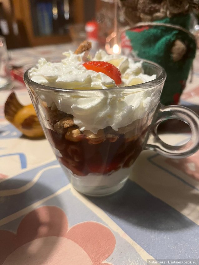 Fashion Dolls 463 — Туризм и путешествия: фотоотчеты из поездок (фото 5)