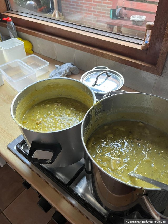 Fashion Dolls 463 — Туризм и путешествия: фотоотчеты из поездок