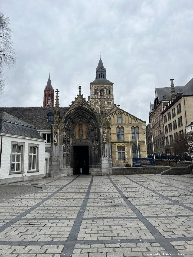 Fashion Dolls 463 — Туризм и путешествия: фотоотчеты из поездок