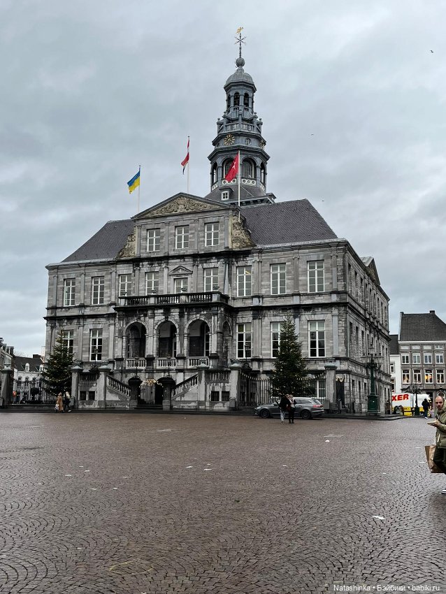 Fashion Dolls 463 — Туризм и путешествия: фотоотчеты из поездок