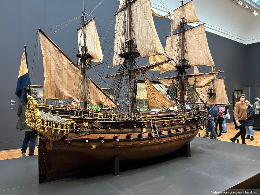 Fashion Dolls 463 — Туризм и путешествия: фотоотчеты из поездок