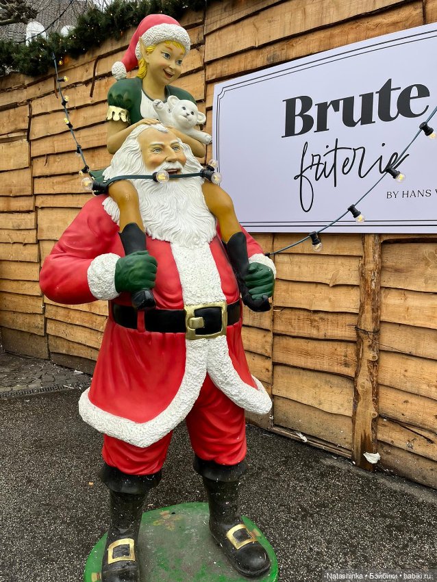 Fashion Dolls 463 — Туризм и путешествия: фотоотчеты из поездок