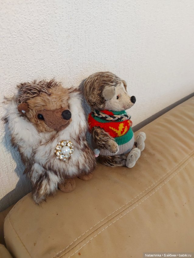 Fashion Dolls 463 — Туризм и путешествия: фотоотчеты из поездок