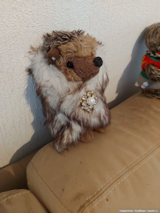 Fashion Dolls 463 — Туризм и путешествия: фотоотчеты из поездок (фото 2)