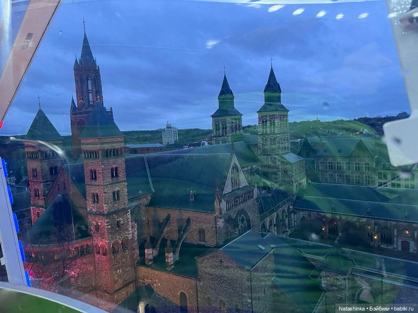 Fashion Dolls 463 — Туризм и путешествия: фотоотчеты из поездок