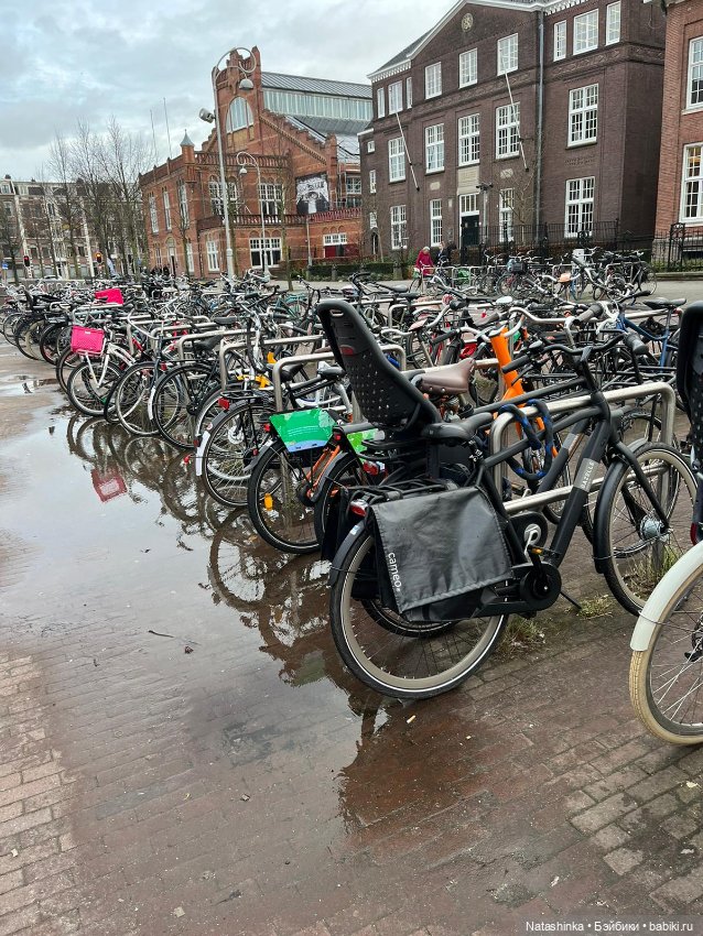 Fashion Dolls 463 — Туризм и путешествия: фотоотчеты из поездок