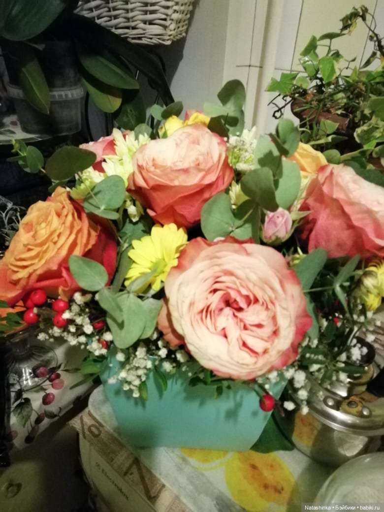 Fashion Dolls 463 — Туризм и путешествия: фотоотчеты из поездок