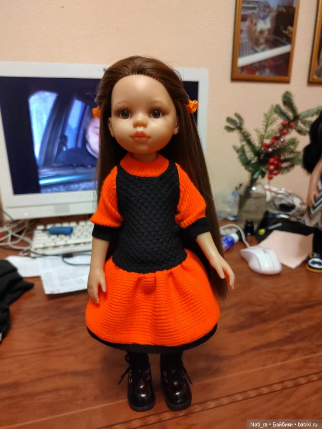 Дейнерис: история со счастливым концом (фото 7)