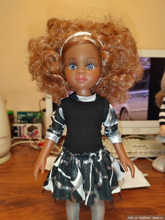 Дейнерис: история со счастливым концом