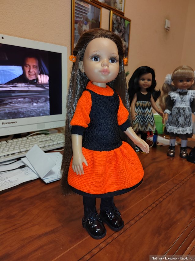 Дейнерис: история со счастливым концом (фото 6)