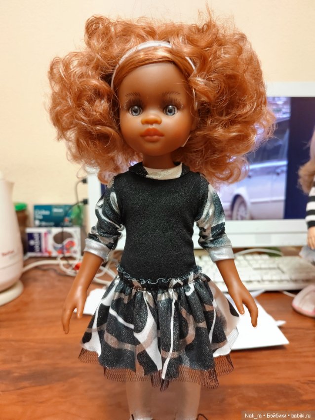 Дейнерис: история со счастливым концом