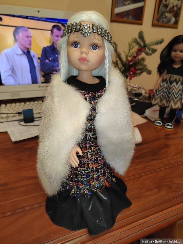 Дейнерис: история со счастливым концом