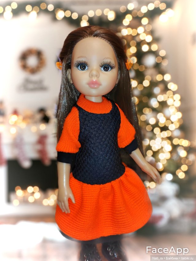 Дейнерис: история со счастливым концом (фото 5)