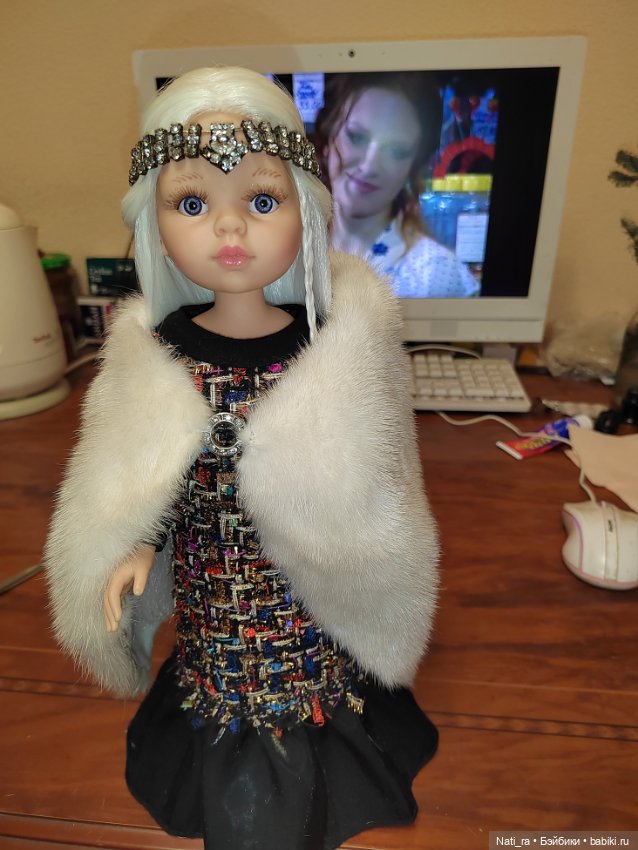 Дейнерис: история со счастливым концом (фото 2)