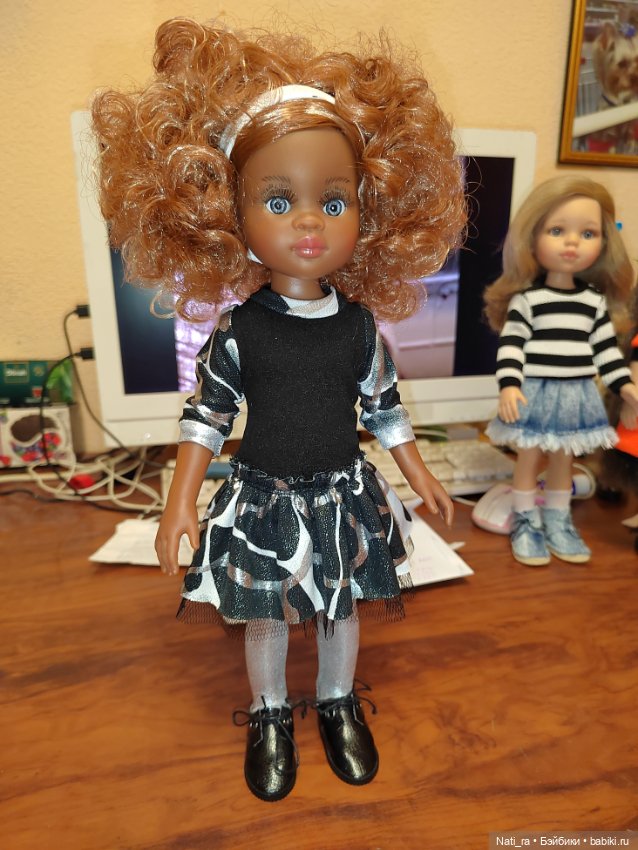 Дейнерис: история со счастливым концом