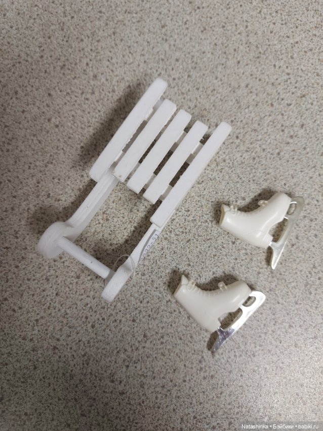 Fashion Dolls 464 — Туризм и путешествия: фотоотчеты из поездок