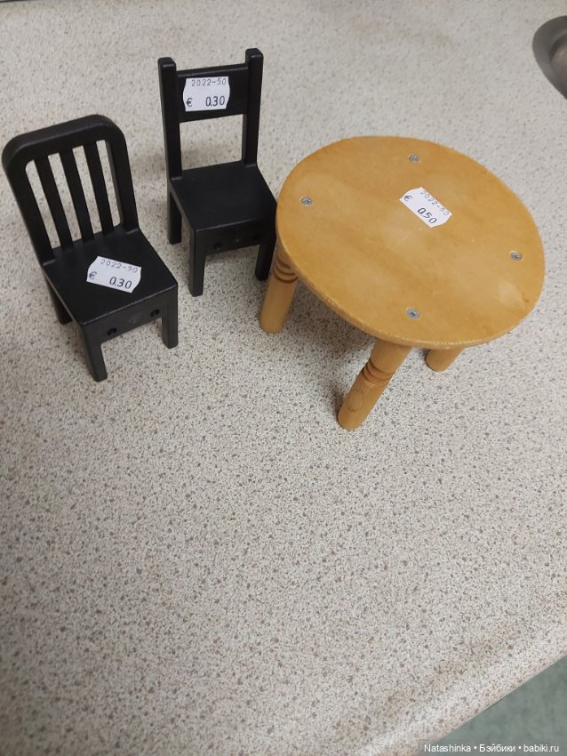 Fashion Dolls 464 — Туризм и путешествия: фотоотчеты из поездок