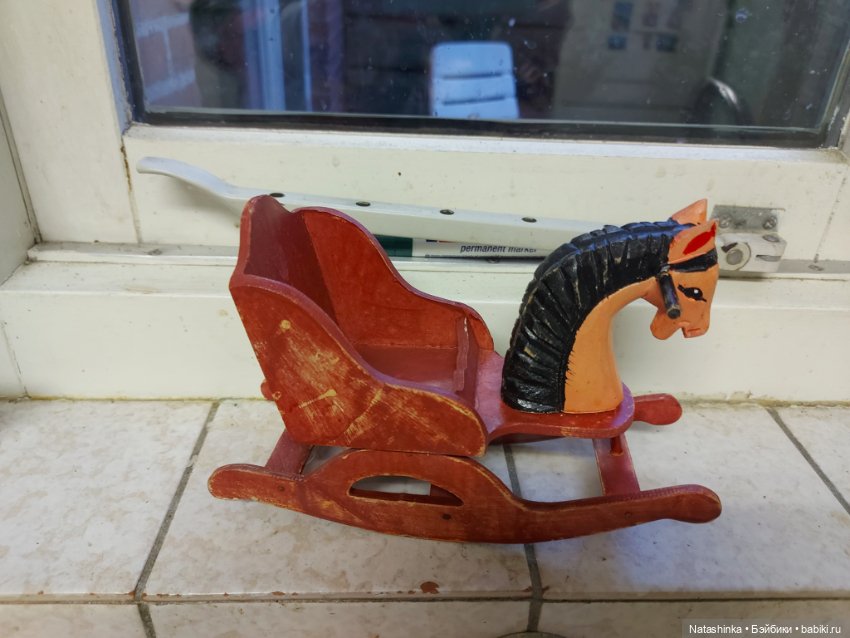 Fashion Dolls 464 — Туризм и путешествия: фотоотчеты из поездок