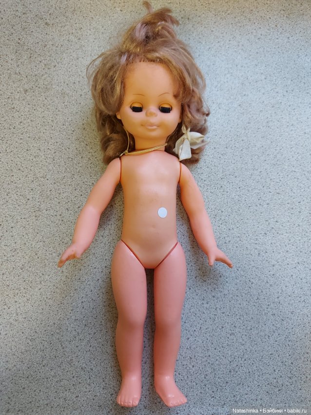 Fashion Dolls 464 — Туризм и путешествия: фотоотчеты из поездок (фото 3)