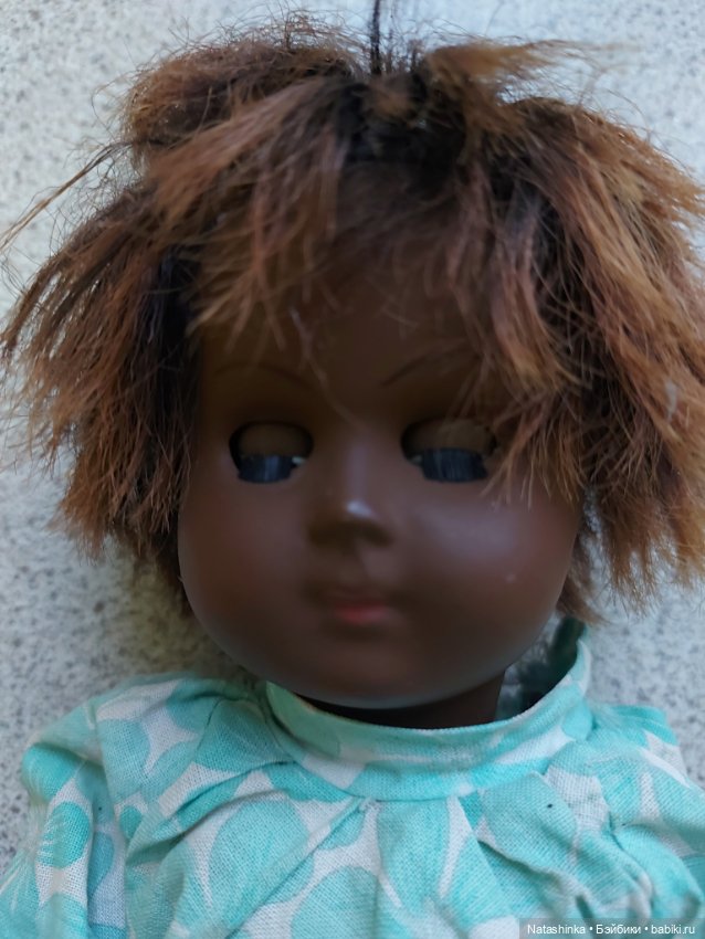 Fashion Dolls 464 — Туризм и путешествия: фотоотчеты из поездок (фото 6)