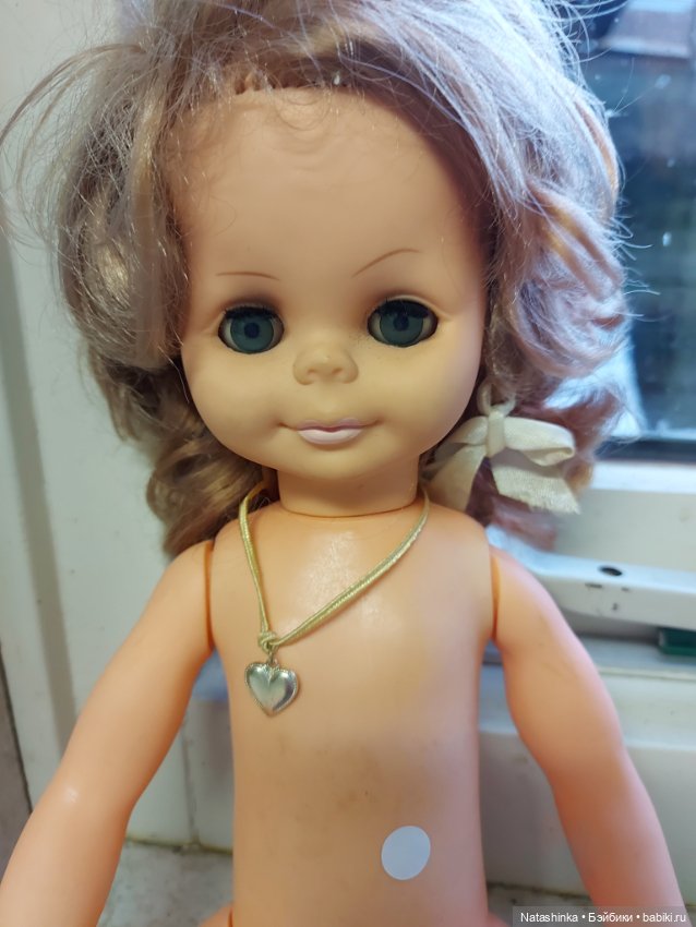 Fashion Dolls 464 — Туризм и путешествия: фотоотчеты из поездок (фото 4)