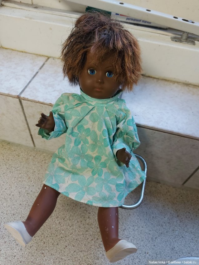 Fashion Dolls 464 — Туризм и путешествия: фотоотчеты из поездок (фото 5)