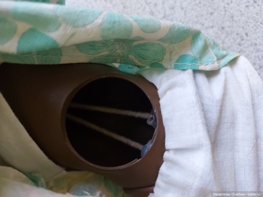 Fashion Dolls 464 — Туризм и путешествия: фотоотчеты из поездок (фото 7)