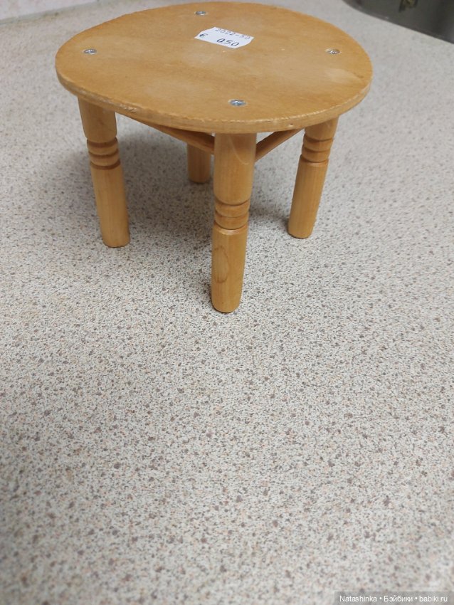 Fashion Dolls 464 — Туризм и путешествия: фотоотчеты из поездок