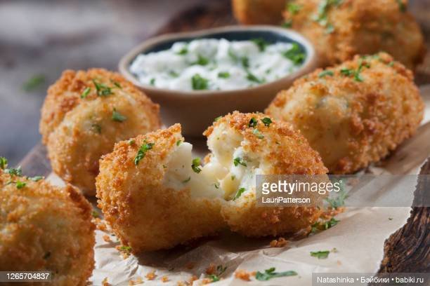 Fashion Dolls 464 — Туризм и путешествия: фотоотчеты из поездок