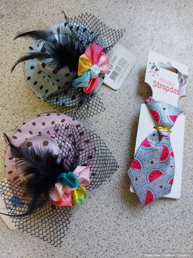 Fashion Dolls 464 — Туризм и путешествия: фотоотчеты из поездок (фото 2)