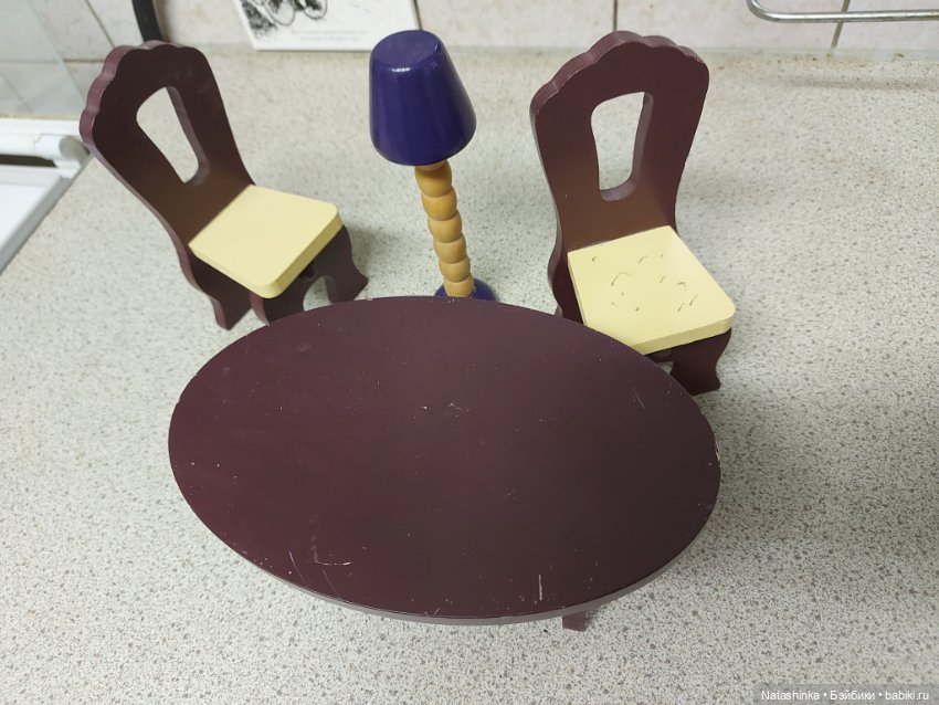 Fashion Dolls 464 — Туризм и путешествия: фотоотчеты из поездок