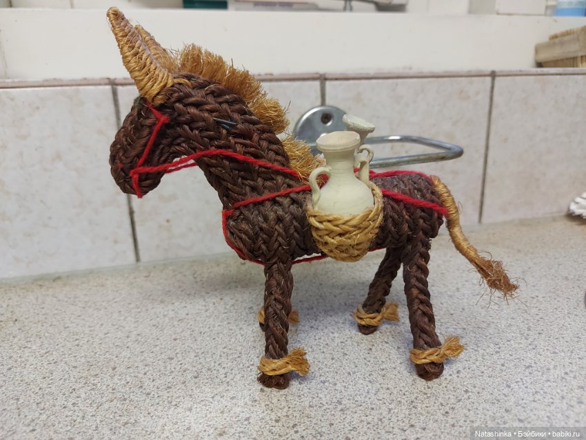 Fashion Dolls 464 — Туризм и путешествия: фотоотчеты из поездок