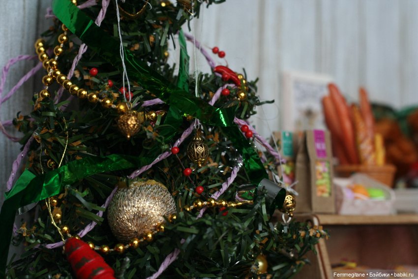 Mamma Mia — Зарисовки из кукольной жизни: фотоистории