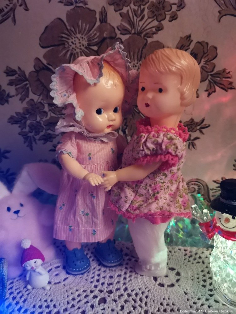 С Рождественским Сочельником и наступающим Рождеством (фото 6)