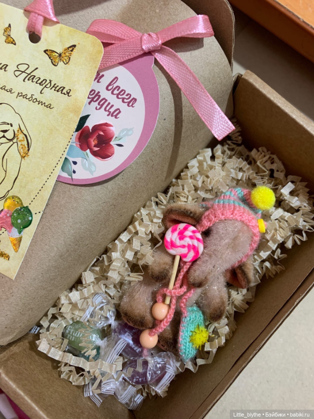 Моя коллекция❤️ — Болталка и разговоры обо всем: жизнь (фото 3)